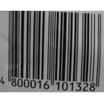 thumbnail image 4 of Jack n' Jill Chippy Barbecue Flavoured Corn Chips, 4 of 4