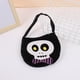 thumbnail image 4 of Mom's Best Bolsas de peluche para Halloween, bolsas de dulces, bolsas de regalo y bolsas de dulces., 4 of 6