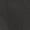Dark Gray, variant on Casual Jeans Fashion Pocket Trend Men's Micro Elastic Slim Men's Jeans Overalls Breathable Mountain Camping Fishing Pant