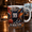 Black, variant on Custom Basketball Mug Personalized Player Name Coffee Cup End of Season Gift
