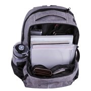 OPACK Guardian RFID Blocking Backpack: Secure Your Essentials in Style