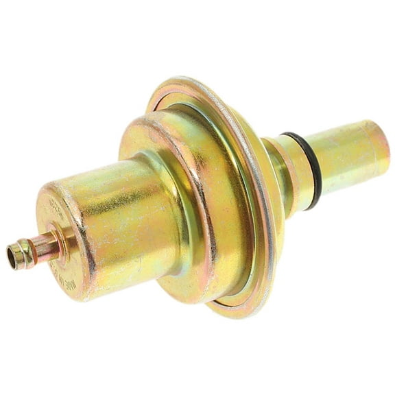 Automatic Transmission Modulator Valve