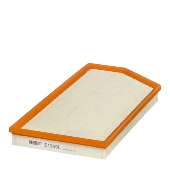 Hengst Air filter insert