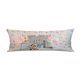 thumbnail image 1 of ABPHQTO Decoraciones para fiestas navideñas Un montón de globos Fundas de almohada para el cuerpo Funda de almohada Funda de almohada protectora 50x150 cm, 1 of 1