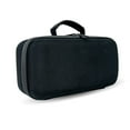thumbnail image 2 of Almacenamiento Repuestos para Consolas Juegos Bolsas Transporte Rog Ally, 2 of 6