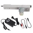 thumbnail image 1 of Electric Linear Actuator,Electric Linear Actuator 2‑8cm Linear Motion Actuator Motion Actuator Proven Performance, 1 of 8
