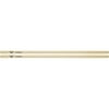 Vater Maple Timbale Sticks 7/16