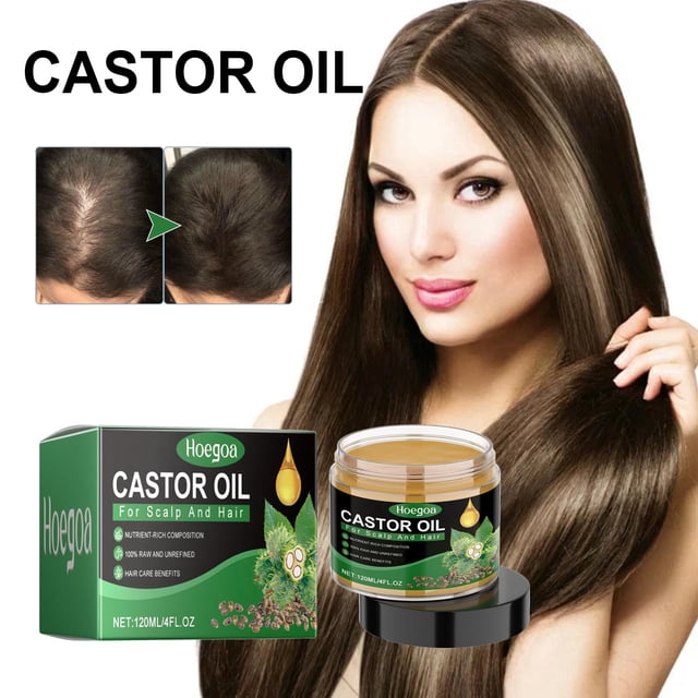 Mascarilla reparadora de aceite de argán para cabello seco y dañado | Acondicionador Hidratante Profundo | Restaura la elasticidad y el brillo | Para todo tipo de cabello | Fórmula nutritiva y