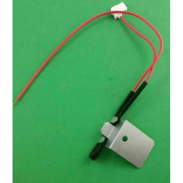 Dometic 38514090155 Refrigerator Thermo Fuse