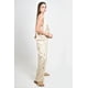 thumbnail image 2 of Conjunto con detalle bordado Roman Fashion /Juvenil, 01549 (Beige) beige G, 2 of 5