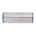 thumbnail image 2 of Unicel Cartouche de Filtre de Remplacement pour Spa de Piscine avec 212 Plis, 2 of 7