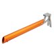 thumbnail image 4 of DEWIN, Tienda de campaña Multifuncional para Exteriores, Martillo de Clavija, estacas de Resistencia al Impacto, Martillo Extractor de Clavos(Naranja), 4 of 5