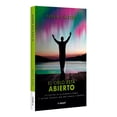 thumbnail image 3 of Libro El Cielo Esta Abierto Tapa Blanda, Autor Fresia Castro, Editorial Aquari Mexico, 3 of 3