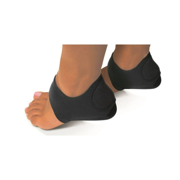 Foot Dr.Shock Plantar Fasciitis Foot Supports &amp; Braces