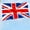 multicolour, variant on BingTong United Kingdom UK Flag Outdoor Heavy Duty Flag Vivid Color and Fade proof - Canvas Header and Double Stitched British National Flags For Flagpoles 3 X 5 Ft multicolour
