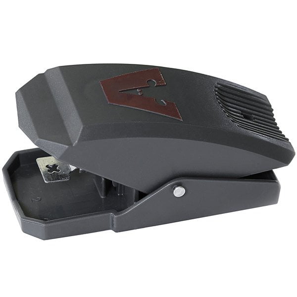 Victor Pest M137 QuickSet Mouse Trap 2/Pack Walmart Canada