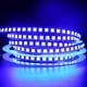thumbnail image 3 of Tira de luces LED SUYOOULIN 16,4 pies 600 unidades SMD 5054 azul, 3 of 9