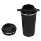 thumbnail image 4 of Taza de café térmica Ticfox Verdant Touch 510 ml Acero inoxidable Aislada portátil, 4 of 14