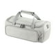 thumbnail image 1 of Ndcxsfigh Estuche Transporte Impermeable Con Múltiples Bolsillos para Cricut Joy Xtra (gris), 1 of 9