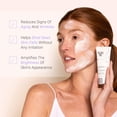 thumbnail image 2 of Mascarilla facial Yonka Glyconight 10% Peel Masque 50 ml con ácido glicólico, 2 of 9