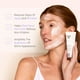 thumbnail image 2 of Mascarilla facial Yonka Glyconight 10% Peel Masque 50 ml con ácido glicólico, 2 of 9
