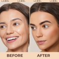 thumbnail image 5 of AICHUN BEAUTY Esencia Jabón Extracto de arroz natural Hidratar Limpieza profunda Exfoliación desintoxicante Eliminar la cabeza negra Resiste el acné Reducir las cicatrices del acné Reparación de daños, 5 of 5