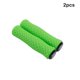 thumbnail image 4 of Eigraketly Empuñaduras de manillar de bicicletas, accesorios de ciclismo al aire libre, cubierta de manillar resistente al desgaste, cubiertas de Ciclismo Verde, 4 of 6