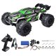 thumbnail image 2 of 2.4G 1:16 Scale Fast Racing Vehicle RC Monster Car para niños de pastizales Verde Zulema Vehículo RC, 2 of 8