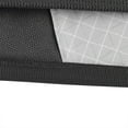 thumbnail image 6 of Ergonomic Padded Shoulder Strap Adjustable Design for Heavy Loads Up to Large, 6 of 20