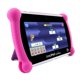 thumbnail image 3 of Tableta de aprendizaje LeapFrog LeapPad Academy para niños de 3 a 8 años, rosa, 3 of 9