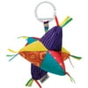 Lamaze Jingle Jack