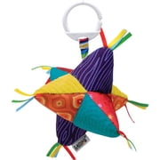 Lamaze Jingle Jack