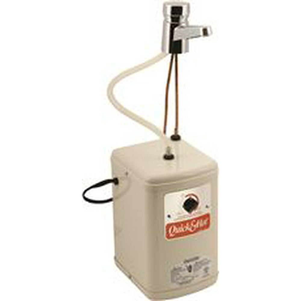 Premier Instant Hot Water Dispenser