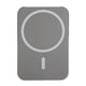 thumbnail image 1 of Teléfono rápido soporte inalámbrico de carga rápida para teléfono de coche de 15W soporte portátil para teléfono de coche para carga de teléfono ANGGREK  Otros, 1 of 8
