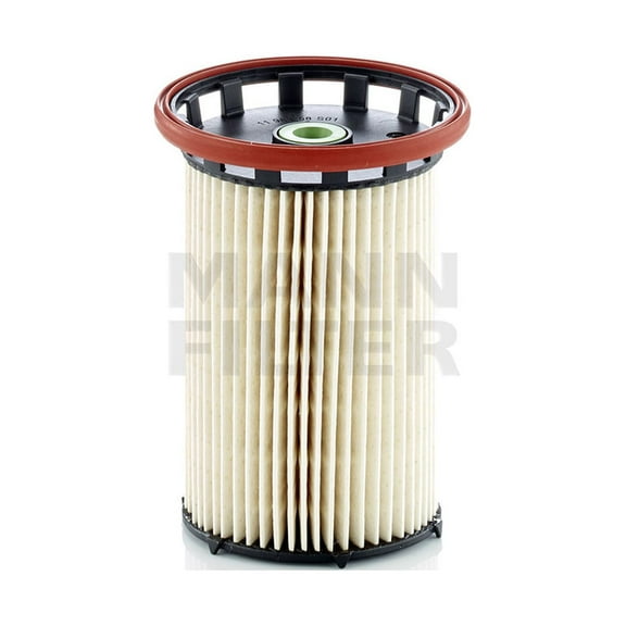 Mann-Filter PU 8007 Fuel Filter