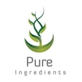 thumbnail image 5 of Suplemento dietético PURE ORIGINAL INGREDIENTS L-Leucina 100 cápsulas, 5 of 5