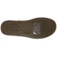 thumbnail image 4 of Bota UGG Classic Mini II para mujer, color castaño, talla 07, 4 of 5