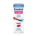 thumbnail image 3 of Emetrol Nausea Relief Liquid Cherry 4 oz (Pack of 2), 3 of 7