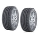 thumbnail image 1 of 2) Llantas 215/45R16 Dunlop SP Sport Maxx 86H DUNLOP ., 1 of 6