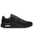 thumbnail image 3 of Tenis Nike Air Max SC Black Negro 29, 3 of 4