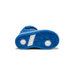 thumbnail image 3 of TENIS PATRICK EWING REBOUND AZUL BEBE, 3 of 4
