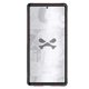 thumbnail image 5 of Funda GHOSTEK Atomic para Samsung NOTE 20 ULTRA Aluminio Roja Ghostek GHOCAS2553, 5 of 8