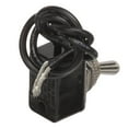 thumbnail image 2 of Seachoice 2-Position Toggle Switch with 6" Wire Leads Off/On, 2 of 5