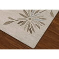 thumbnail image 2 of Addison Marlow Dove Area Rug, 2 of 4