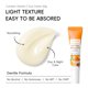 thumbnail image 5 of Eye Repair Cream Under Eye Cream For Dark Circles And Puffiness Puffy Eyes With Caffeine Polypeptide Aging Eye Cream Soothing Eye Serum For Women 20ML, 5 of 6