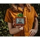 thumbnail image 5 of Minimacetero Silver Buffalo Stranger Things Missing Barb, 5 of 8