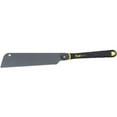 thumbnail image 2 of STANLEY FatMax 20-500 9-Inch Pull Saw, 2 of 2