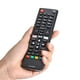thumbnail image 5 of Reemplazo del control remoto universal ABS AKB75095308 para LG TV, 5 of 9