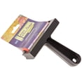 thumbnail image 3 of Prensa de gel Gel Press 10820, 3 of 4