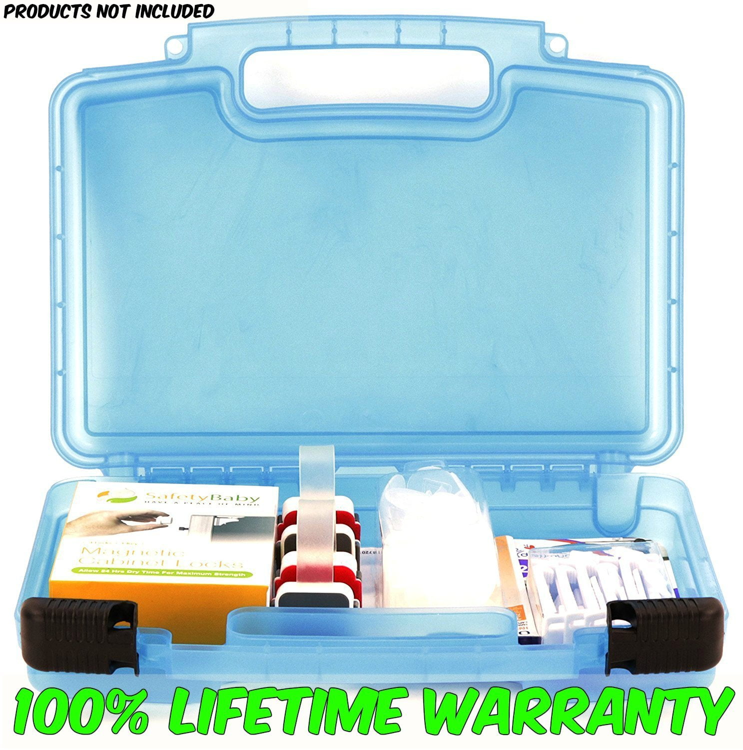 walmart baby equipment